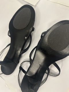 （分類：）位於 。 由 tsuenwanwest 提交（商品編號 1465175203，圖片 1）。簡介： 。