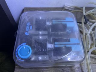 (Category: ) located in . Submitted by t8dnby84mb88792 (Listing ID 1465286988, Image 1). Description: .