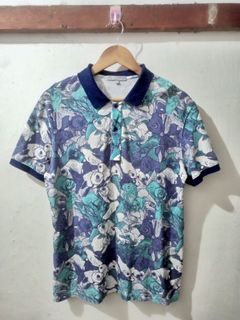 (Category: ) located in . Submitted by oxthrift (Listing ID 1465173891, Image 1). Description: .