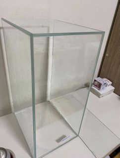 (Category: ) located in . Submitted by mingkang3603 (Listing ID 1465222473, Image 1). Description: .
