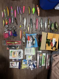 (Category: ) located in . Submitted by plsbuyfrommeclearing (Listing ID 1465281329, Image 1). Description: .