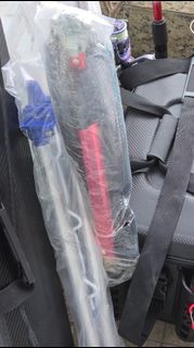 （分類：）位於 。 由 tc205 提交（商品編號 1465270098，圖片 1）。簡介： 。