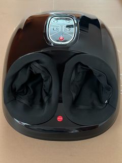 （分類：）位於 。 由 jk28hkg 提交（商品編號 1465200065，圖片 1）。簡介： 。