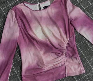 (Category: ) located in . Submitted by cchsyy (Listing ID 1465238492, Image 1). Description: .