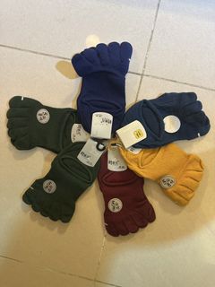 （分類：）位於 。 由 lewisyuyu 提交（商品編號 1465282131，圖片 1）。簡介： 。