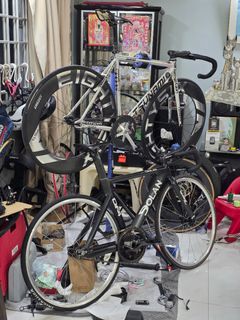 (Category: ) located in . Submitted by kenzuto_iod.1 (Listing ID 1465319124, Image 1). Description: .