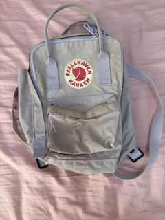 （分類：）位於 。 由 bae615 提交（商品編號 1465248631，圖片 1）。簡介： 。
