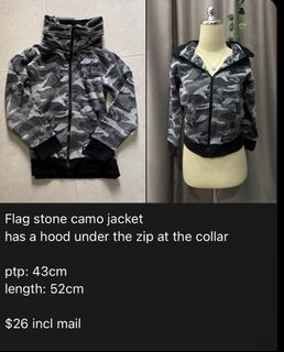 (Category: ) located in . Submitted by froyobar0ntel (Listing ID 1465372893, Image 1). Description: .