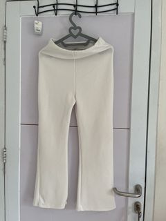 (Kategori: ) berada di . Dikirim oleh oncewithlove (ID iklan 1465197405, Gambar 1). Deskripsi: .