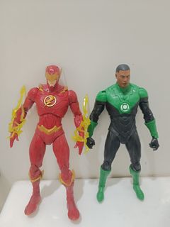 (Category: ) located in . Submitted by maxxtoys (Listing ID 1465354850, Image 1). Description: .