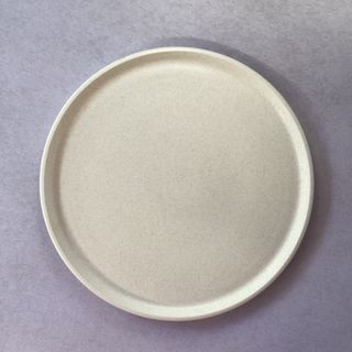 (Category: ) located in . Submitted by atbpshop192593 (Listing ID 1465171216, Image 1). Description: .