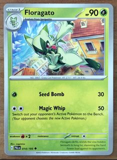 (Category: ) located in . Submitted by cardlab (Listing ID 1465180761, Image 1). Description: .