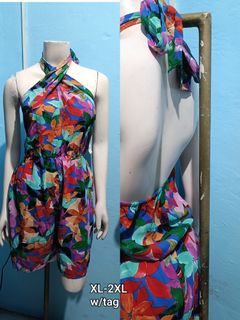 (Category: ) located in . Submitted by davidclothing (Listing ID 1465376611, Image 1). Description: .