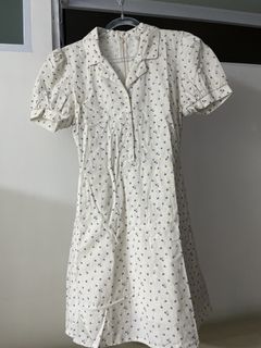 （分類：）位於 。 由 ccctiff 提交（商品編號 1465311885，圖片 1）。簡介： 。