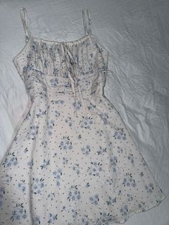 (Category: ) located in . Submitted by rnzie (Listing ID 1465341876, Image 1). Description: .