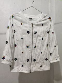 (Category: ) located in . Submitted by shopmla (Listing ID 1465329858, Image 1). Description: .