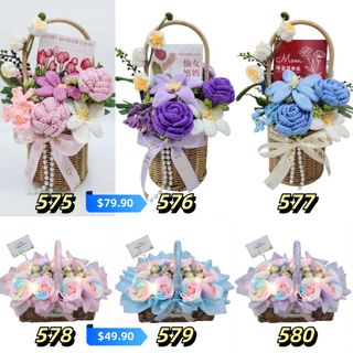 (Category: ) located in . Submitted by she.flowerjewellery (Listing ID 1465181484, Image 1). Description: .