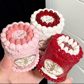 (Category: ) located in . Submitted by hotcakeandsyrup (Listing ID 1465198546, Image 1). Description: .