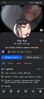 (Category: ) located in . Submitted by warmriver_65df50 (Listing ID 1465267179, Image 1). Description: .