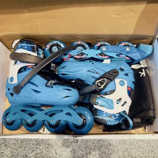 (Category: ) located in . Submitted by cct.preloved (Listing ID 1465295804, Image 1). Description: .