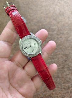 (Category: ) located in . Submitted by ummi_adham.bundle8 (Listing ID 1465194177, Image 1). Description: .