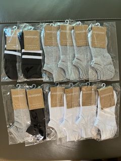 （分類：）位於 。 由 doobooks 提交（商品編號 1465209936，圖片 1）。簡介： 。