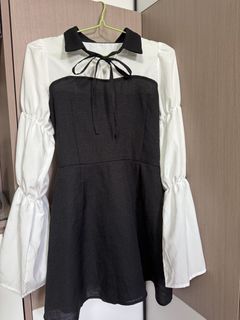 （分類：）位於 。 由 goodthinglovers 提交（商品編號 1465202534，圖片 1）。簡介： 。