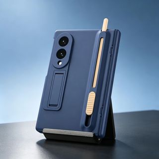 （分類：）位於 。 由 royalpenguin_d2aeb8 提交（商品編號 1465193821，圖片 1）。簡介： 。