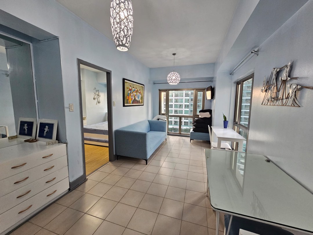 (Category: ) located in . Submitted by affluent_properties163 (Listing ID 1465299912, Image 1). Description: .