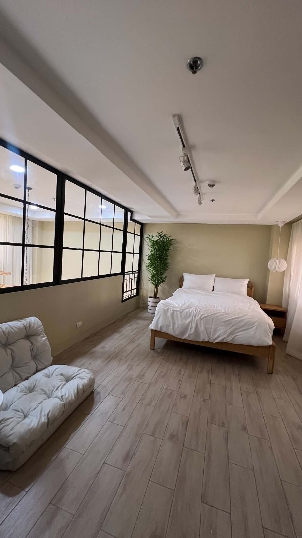(Category: ) located in . Submitted by zobelle88properties (Listing ID 1465223985, Image 1). Description: .