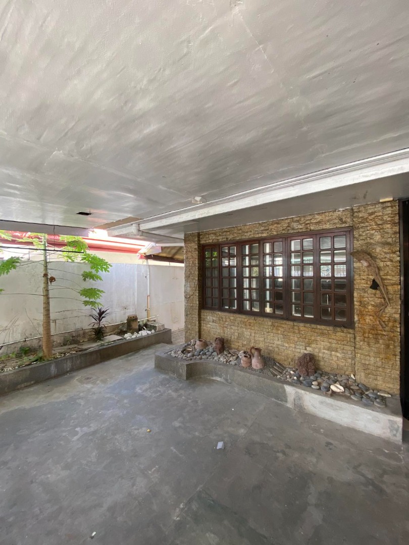 (Category: ) located in . Submitted by luxerealtyph (Listing ID 1465328450, Image 1). Description: .