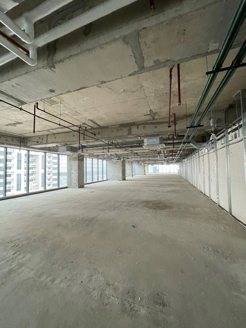 (Category: ) located in . Submitted by rightmatchproperties (Listing ID 1465268674, Image 1). Description: .