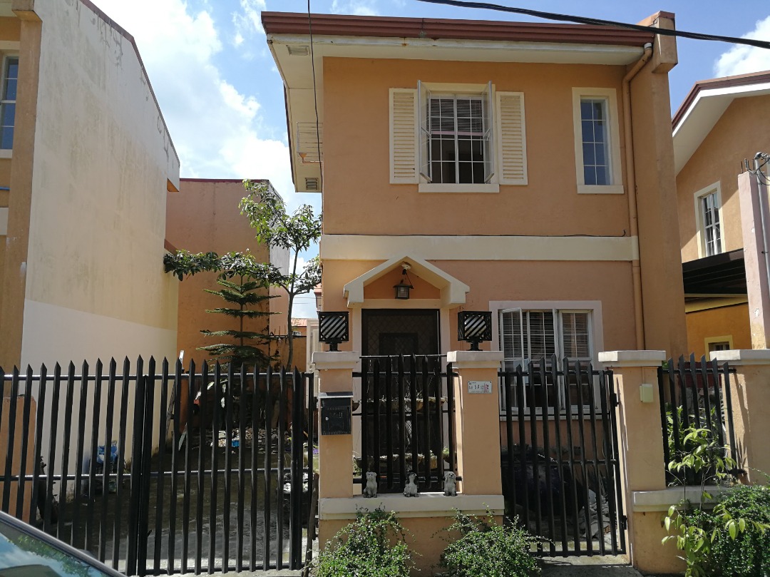 (Category: ) located in . Submitted by rsa2019 (Listing ID 1465224839, Image 1). Description: .