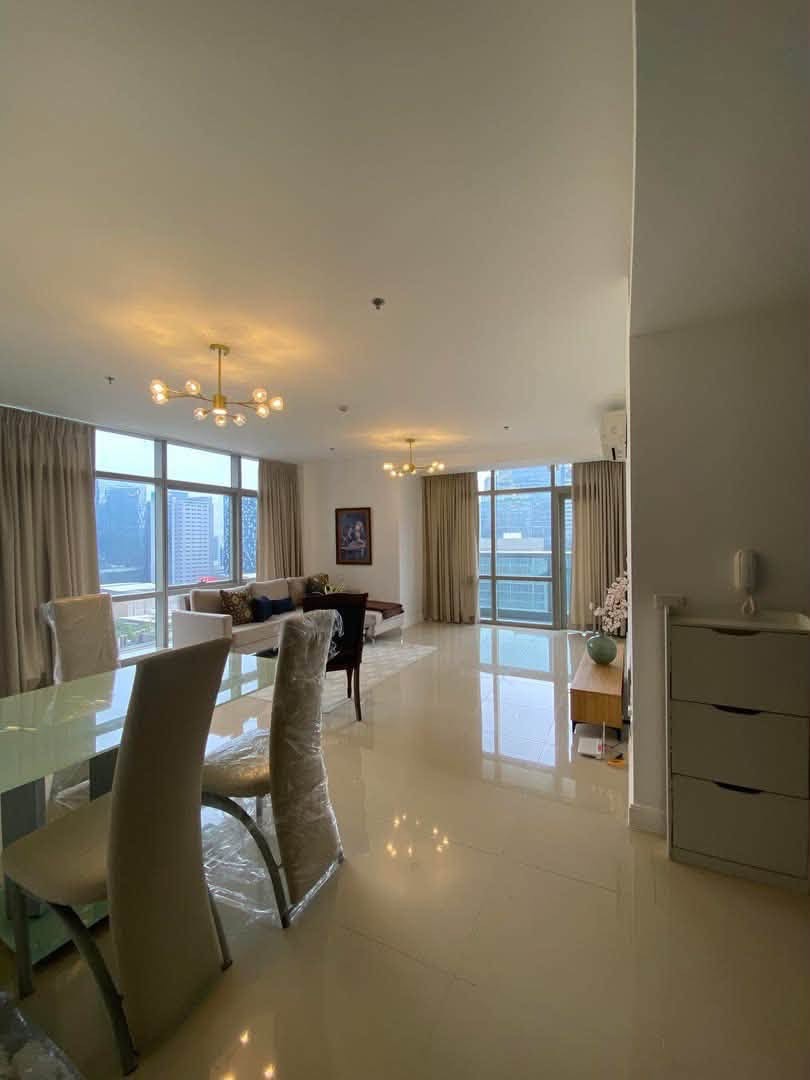 (Category: ) located in . Submitted by rightmatchproperties (Listing ID 1465294185, Image 1). Description: .