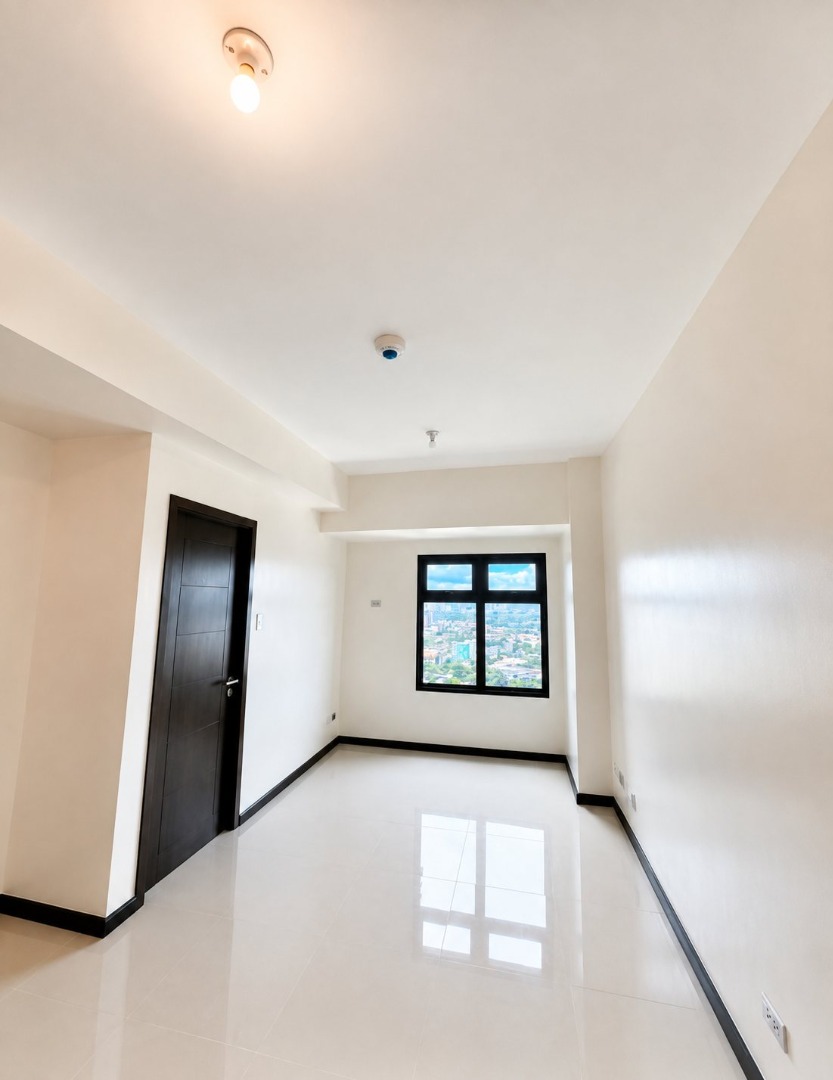 (Category: ) located in . Submitted by zobelle88properties (Listing ID 1465214070, Image 1). Description: .