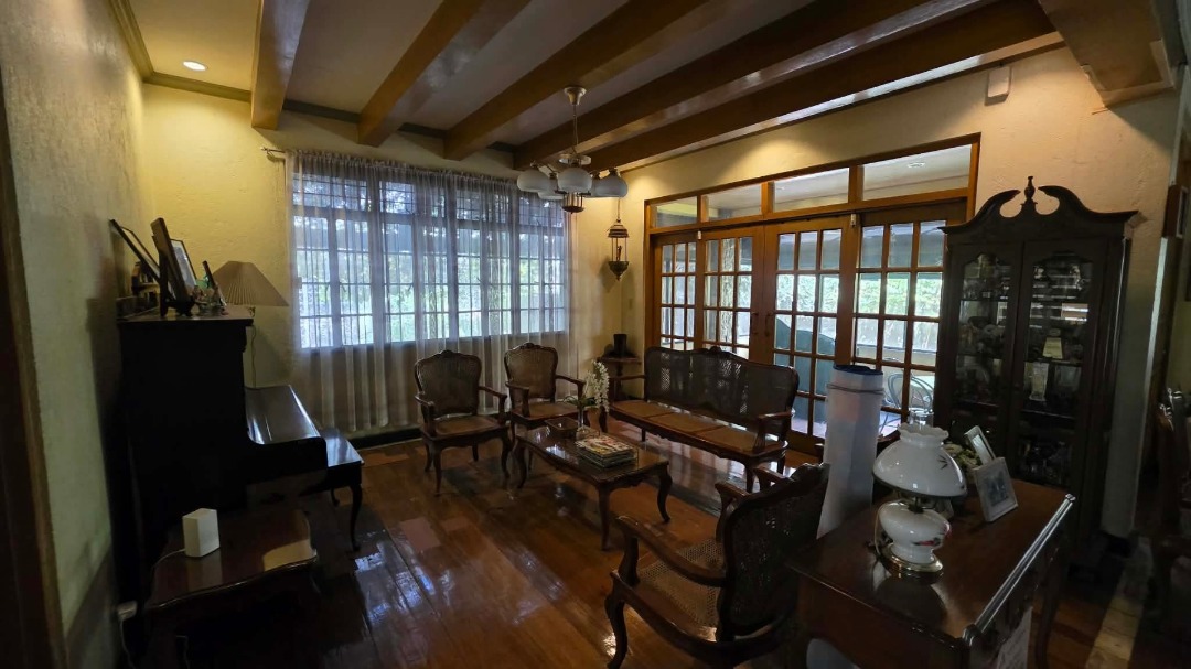 (Category: ) located in . Submitted by luxerealtyph (Listing ID 1465288824, Image 1). Description: .