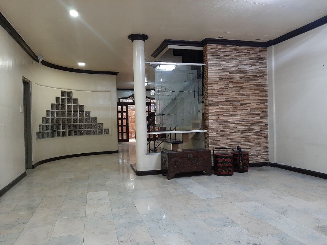 (Category: ) located in . Submitted by luxerealtyph (Listing ID 1465295013, Image 1). Description: .