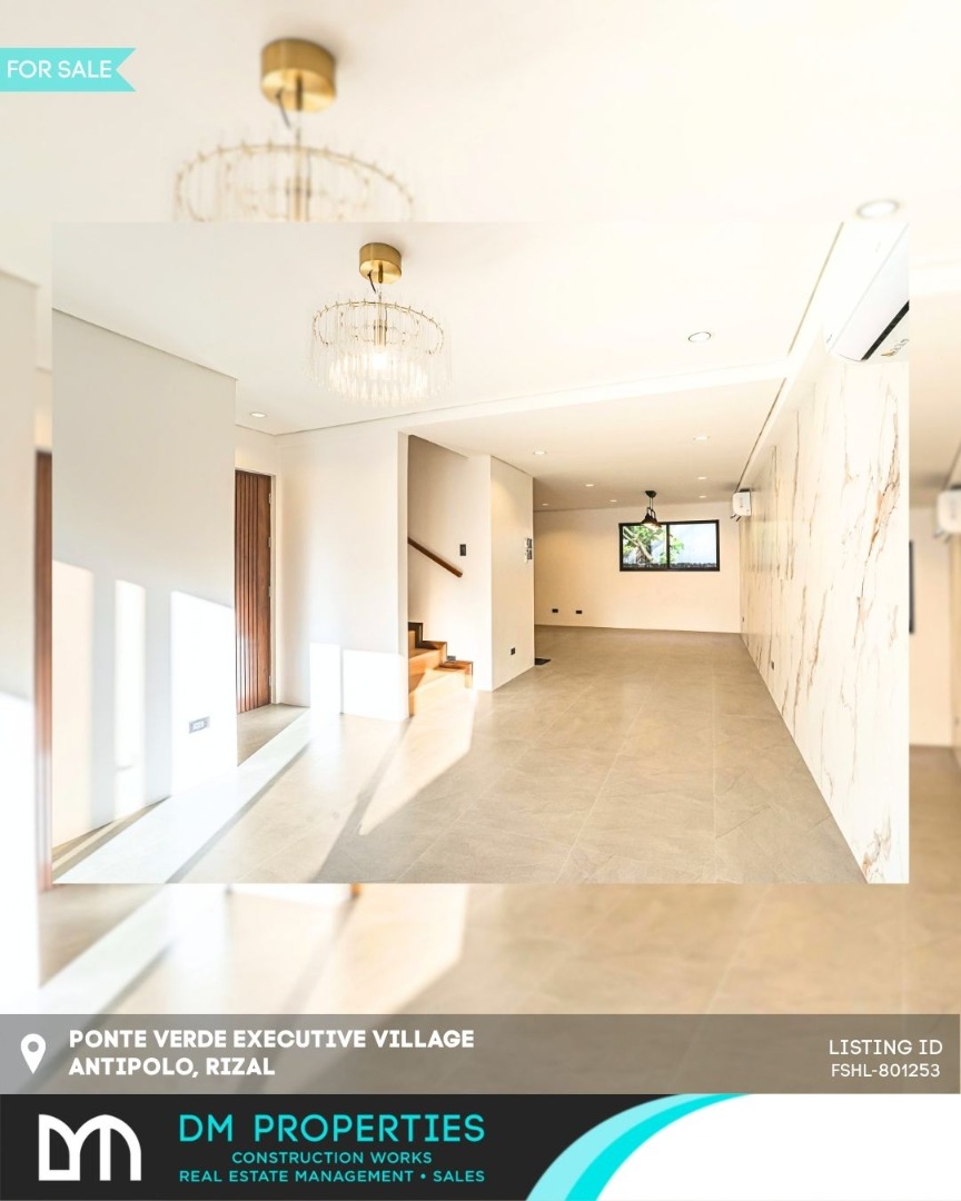 (Category: ) located in . Submitted by brokerdenise.09178166289 (Listing ID 1465175515, Image 1). Description: .