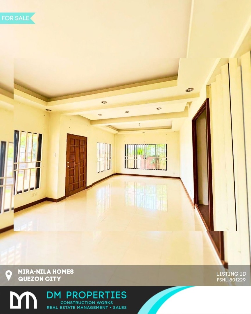 (Category: ) located in . Submitted by brokerdenise.09178166289 (Listing ID 1465191267, Image 1). Description: .