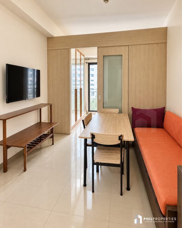 (Category: ) located in . Submitted by philpropertiesbyangelica (Listing ID 1465221053, Image 1). Description: .