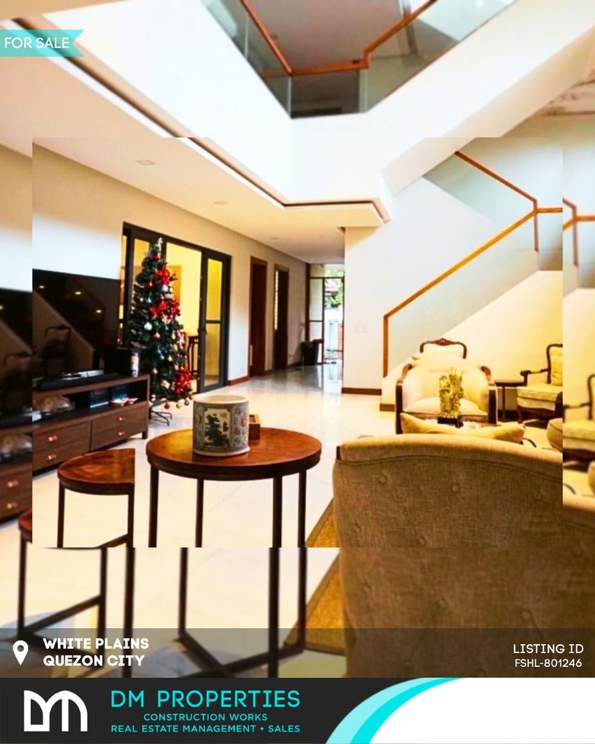 (Category: ) located in . Submitted by brokerdenise.09178166289 (Listing ID 1465179403, Image 1). Description: .