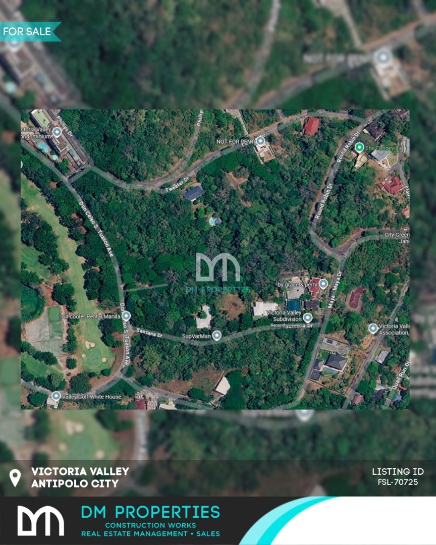 (Category: ) located in . Submitted by brokerdenise.09178166289 (Listing ID 1465199077, Image 1). Description: .