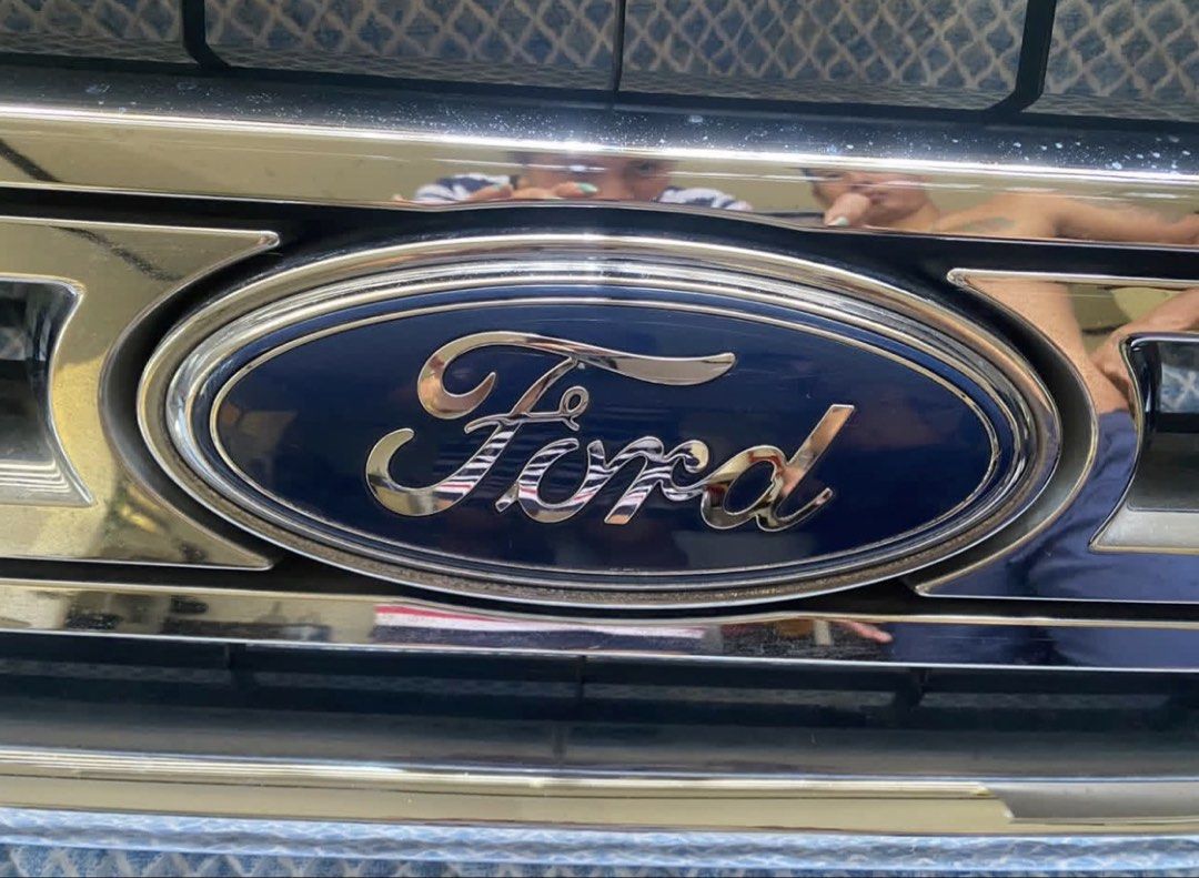 Ford everest (Category: Other Automotive Parts and Accessories) located in Santa Rosa. Submitted by Celdon (Listing ID 1465193702, Image 1). Description: Stock for ford everest 2017.