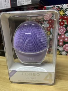 （分類：）位於 。 由 sitogg 提交（商品編號 1465210427，圖片 1）。簡介： 。