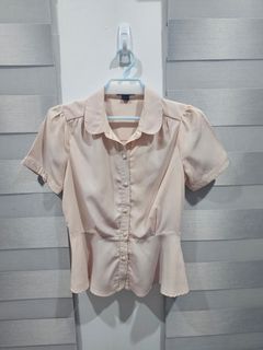 (Category: ) located in . Submitted by dressupdear (Listing ID 1465305784, Image 1). Description: .