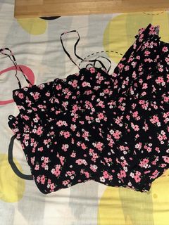 (Category: ) located in . Submitted by mari.ella (Listing ID 1465209324, Image 1). Description: .