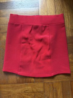 (Category: ) located in . Submitted by whoknows09 (Listing ID 1465178217, Image 1). Description: .