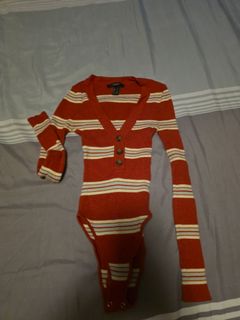 (Category: ) located in . Submitted by cher0918 (Listing ID 1465269485, Image 1). Description: .
