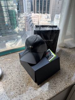 （分類：）位於 。 由 chambertininhk 提交（商品編號 1465187150，圖片 1）。簡介： 。