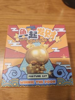 (Category: ) located in . Submitted by alice.qq (Listing ID 1465283081, Image 1). Description: .